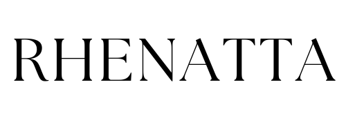 Rhenatta